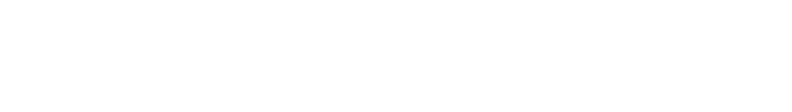 农学与生物科学学院